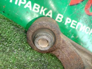 Рычаг правый передний HONDA LAGREAT RL1 J35A 51350-S0X-A02 3 ракурс