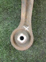 Рычаг правый передний HONDA LAGREAT RL1 J35A 51350-S0X-A02 4 ракурс