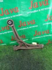 Рычаг правый передний HONDA LAGREAT RL1 J35A 51350-S0X-A02 5 ракурс