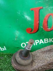 Рычаг левый передний HONDA LAGREAT RL1 J35A 51360-S0X-A02 2 ракурс