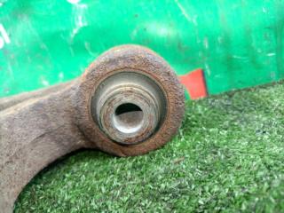 Рычаг левый передний HONDA LAGREAT RL1 J35A 51360-S0X-A02 3 ракурс
