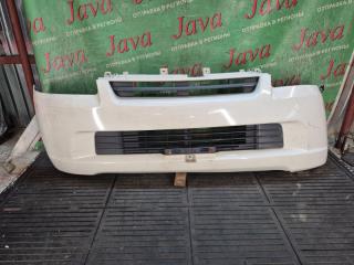 Бампер передний TOYOTA TOWN ACE S402M 3SZ-VE 52119-BZ730 1 ракурс