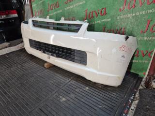 Бампер передний TOYOTA TOWN ACE S402M 3SZ-VE 52119-BZ730 2 ракурс