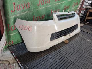 Бампер передний TOYOTA TOWN ACE S402M 3SZ-VE 52119-BZ730 3 ракурс