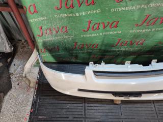 Бампер передний TOYOTA TOWN ACE S402M 3SZ-VE 52119-BZ730 4 ракурс
