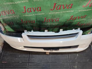 Бампер передний TOYOTA TOWN ACE S402M 3SZ-VE 52119-BZ730 5 ракурс