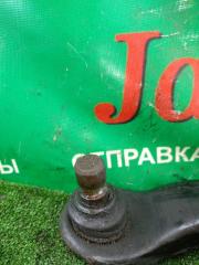 Рычаг левый передний NISSAN TEANA J31 VQ23DE 545019Y000 2 ракурс