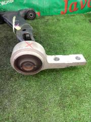 Рычаг левый передний NISSAN TEANA J31 VQ23DE 545019Y000 4 ракурс