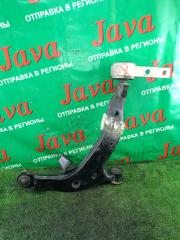 Рычаг левый передний NISSAN TEANA J31 VQ23DE 545019Y000 5 ракурс