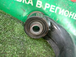 Рычаг правый передний NISSAN TEANA J31 VQ23DE 545009Y000 3 ракурс