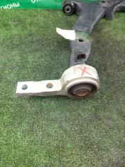 Рычаг правый передний NISSAN TEANA J31 VQ23DE 545009Y000 4 ракурс