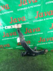 Рычаг правый передний NISSAN TEANA J31 VQ23DE 545009Y000 5 ракурс