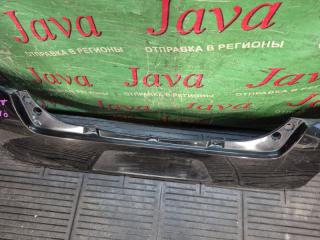 Бампер задний DAIHATSU MIRA e:S LA310S KF-VE 52159-B2690 5 ракурс