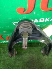 Рычаг правый передний TOYOTA CROWN GRS182 3GR-FSE 48610-39125 2 ракурс Рычаг правый передний TOYOTA CROWN GRS182 3GR-FSE 48610-39125 2 ракурс