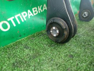 Рычаг правый передний TOYOTA CROWN GRS182 3GR-FSE 48610-39125 4 ракурс Рычаг правый передний TOYOTA CROWN GRS182 3GR-FSE 48610-39125 4 ракурс