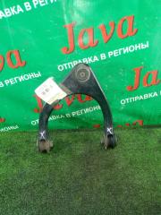 Рычаг правый передний TOYOTA CROWN GRS182 3GR-FSE 48610-39125 5 ракурс