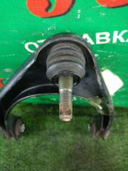 Рычаг левый передний TOYOTA CROWN GRS182 3GR-FSE 48630-39085 2 ракурс