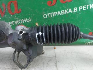 Рулевая рейка передняя NISSAN CEDRIC HY34 VQ30DD 3 ракурс