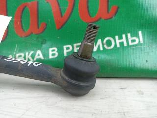Рулевая рейка передняя NISSAN CEDRIC HY34 VQ30DD 4 ракурс