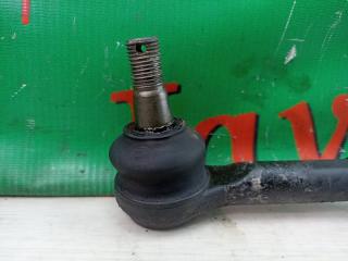Рулевая рейка передняя NISSAN CEDRIC HY34 VQ30DD 5 ракурс