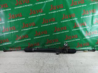 Рулевая рейка передняя HONDA LAGREAT RL1 J35A 1 ракурс