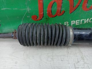 Рулевая рейка передняя HONDA LAGREAT RL1 J35A 2 ракурс