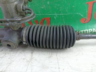 Рулевая рейка передняя HONDA LAGREAT RL1 J35A 3 ракурс