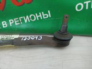 Рулевая рейка передняя HONDA LAGREAT RL1 J35A 4 ракурс