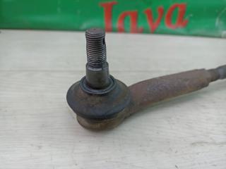 Рулевая рейка передняя HONDA LAGREAT RL1 J35A 5 ракурс
