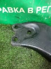 Рычаг левый передний TOYOTA ALPHARD ANH10 2AZ-FE 48069-58010 2 ракурс
