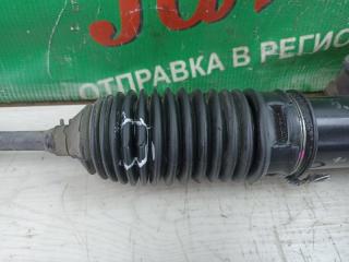 Рулевая рейка передняя NISSAN FUGA KY51 VQ37VHR 2 ракурс Рулевая рейка передняя NISSAN FUGA KY51 VQ37VHR 2 ракурс