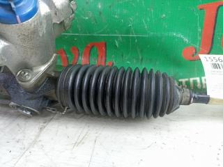 Рулевая рейка передняя NISSAN FUGA KY51 VQ37VHR 3 ракурс Рулевая рейка передняя NISSAN FUGA KY51 VQ37VHR 3 ракурс