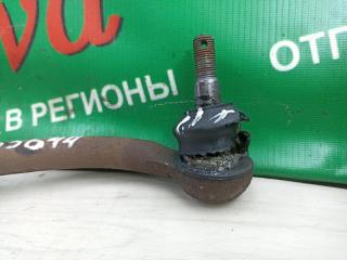 Рулевая рейка передняя NISSAN FUGA KY51 VQ37VHR 4 ракурс Рулевая рейка передняя NISSAN FUGA KY51 VQ37VHR 4 ракурс