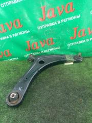 Рычаг правый передний MITSUBISHI Delica D:5 CV2W 4J11 4013A010 1 ракурс