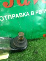 Рычаг правый передний MITSUBISHI Delica D:5 CV2W 4J11 4013A010 2 ракурс