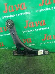Рычаг правый передний MITSUBISHI Delica D:5 CV2W 4J11 4013A010 5 ракурс