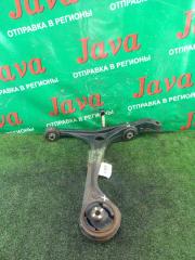 Рычаг правый передний HONDA ODYSSEY RB3 K24A 51350-SFE-000 1 ракурс