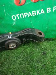 Рычаг правый передний HONDA ODYSSEY RB3 K24A 51350-SFE-000 2 ракурс