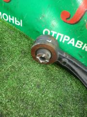 Рычаг правый передний HONDA ODYSSEY RB3 K24A 51350-SFE-000 3 ракурс