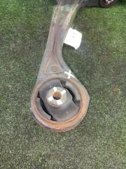 Рычаг правый передний HONDA ODYSSEY RB3 K24A 51350-SFE-000 4 ракурс