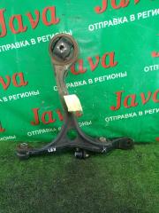 Рычаг правый передний HONDA ODYSSEY RB3 K24A 51350-SFE-000 5 ракурс