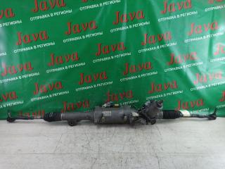 Рулевая рейка передняя LEXUS LS600HL UVF46 2UR-FSE 1 ракурс