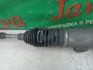 Рулевая рейка передняя LEXUS LS600HL UVF46 2UR-FSE 2 ракурс
