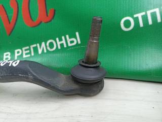 Рулевая рейка передняя LEXUS LS600HL UVF46 2UR-FSE 5 ракурс