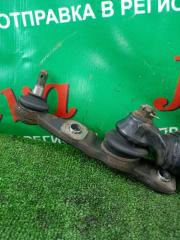 Рычаг левый передний TOYOTA CROWN GRS182 3GR-FSE 48640-30290 2 ракурс