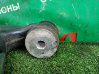Рычаг левый передний TOYOTA CROWN GRS182 3GR-FSE 48640-30290 3 ракурс