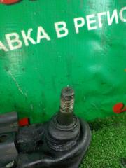 Рычаг правый передний NISSAN AD VFY10 GA15DE 5450052Y70 2 ракурс