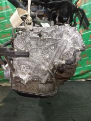 АКПП SUZUKI SWIFT ZC71S K12B 2 ракурс