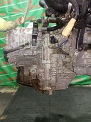 АКПП SUZUKI SWIFT ZC71S K12B 4 ракурс