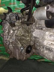 АКПП SUZUKI SWIFT ZC71S K12B 5 ракурс